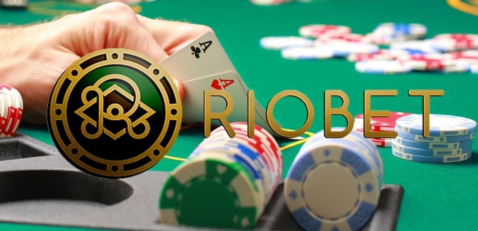 riobet-turniry